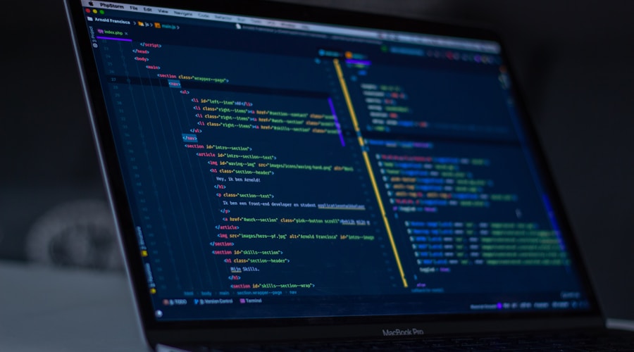 Web Apps & Tools